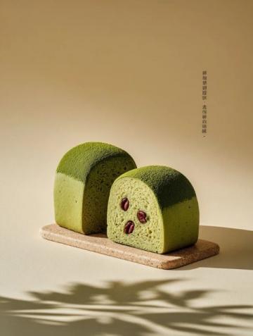 潮汕特色小吃：鮮香軟糯的鼠殼粿