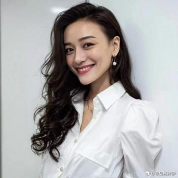 李寅飛爆料!德云社被比作流量火鍋店