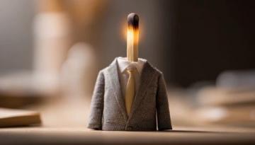 消防知識競賽全流程策劃指南,讓領導滿意點頭