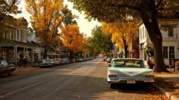 分享城市新鮮事分享城市新鮮事我在頭條曬家鄉(xiāng)