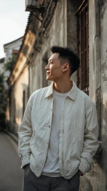 蘇東坡：逆境中的樂觀人生，被貶仍開創(chuàng)新潮流的人間笑匠