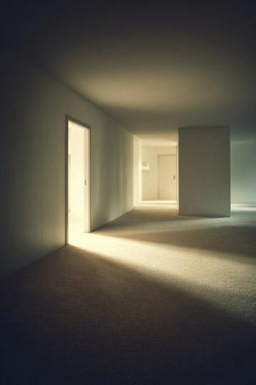 4-5月去西安的超全攻略，直接抄作業！