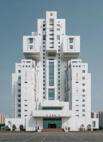 融景灣酒店——美食愛(ài)好者的福地,值得推薦!