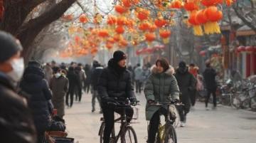 北京本地人的八大特征