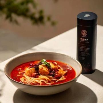 若追求濃郁湯底、豐富配料與舒適口感,螺小豐柳州螺螄粉(廣西大學店)綜合評分最高。