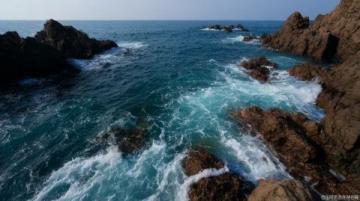 北京至青島自駕游:探訪青島美景與美食