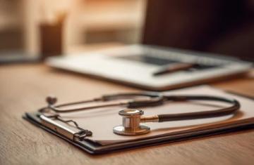 異地醫保使用太方便了，出去玩兒也能把病瞧！