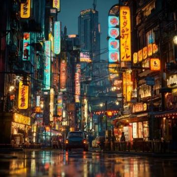 第一次去大阪別急,這些攻略讓你不再迷茫