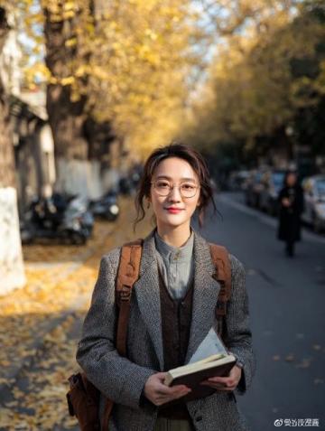 381元暢玩南京三天攻略：學生上班族必備，極致省錢游