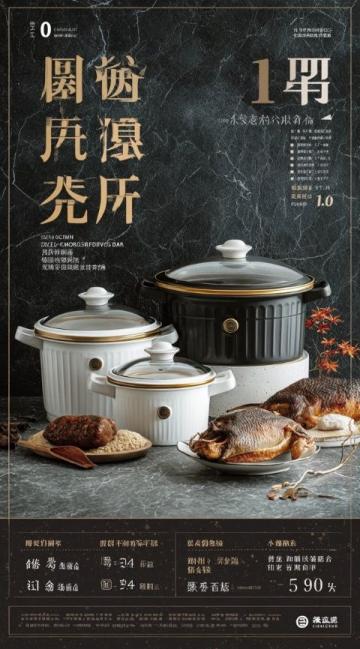 來蘇州旅游游玩的朋友們,這篇美食必吃榜推薦攻略可得牢牢碼住呀!它涵蓋了平江路、觀