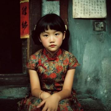 參加曬圖筆記大賽分享國學(xué)知識(shí)，既能展示你的文化素養(yǎng)，也能傳播傳統(tǒng)文化的魅力