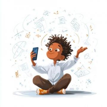 探索童年數(shù)學智慧:小學至初中經(jīng)典應用題解析