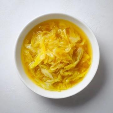 長春特色美食：老壇酸菜白肉，溫暖家鄉(xiāng)味道的秘密