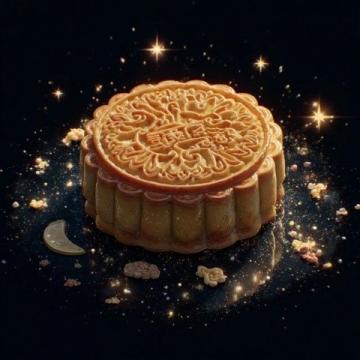 丹東GaoGaoCake：健康甜品，比黃金更珍貴的生活態度