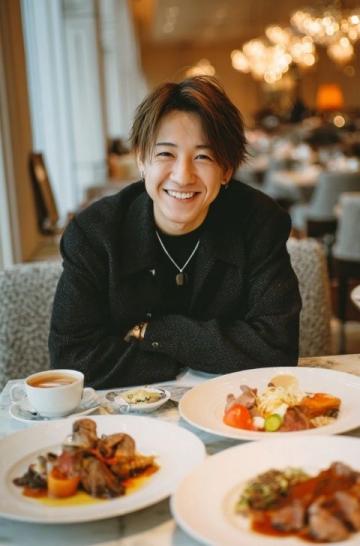 蘇東坡美食外交與社交翻車現場：從才子到美食博主的不凡人生