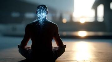 太赫茲技術揭秘氣功的科學原理與應用前景