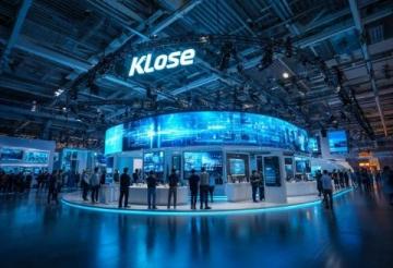 近日，重慶AITO汽博用戶中心再度舉辦了備受矚目的問界服務(wù)日活動(dòng)