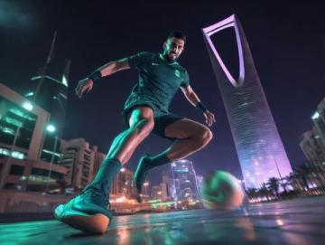 2025款e007上市：高性能全新玩法即將來襲！