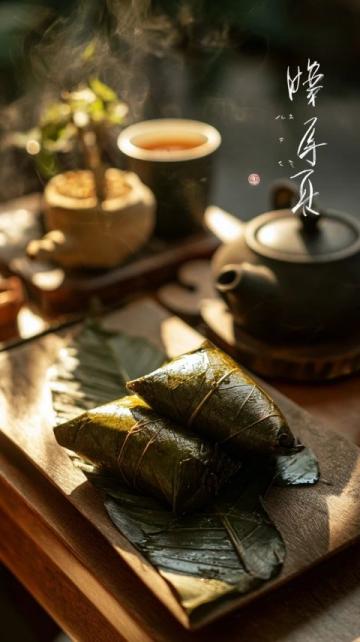 淳安美食之旅:品嘗千島湖的舌尖記憶