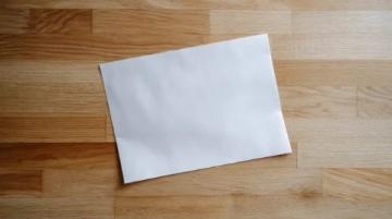 給親愛的你第八封信