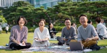 探秘南開校園周邊風味小吃地圖