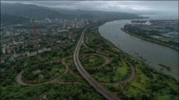 走進安康紫陽：小重慶的魅力與漢江的浪漫