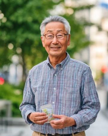 全市唯一！楊浦憑什么連續(xù)兩屆獲優(yōu)秀組織者獎？秘訣就在這15分鐘生活圈！