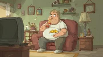 把苦難嚼碎了當零食的人——這位宋朝美食博主把命運打翻卻不曾流淚！