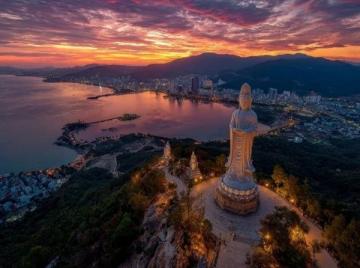 海南三亞三日游攻略：經典景點與美食推薦