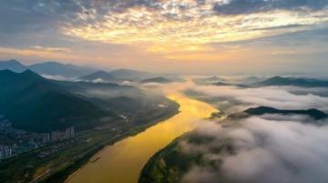 你說廣東有啥特別的？頭一回來的人，準被這三樣給震住