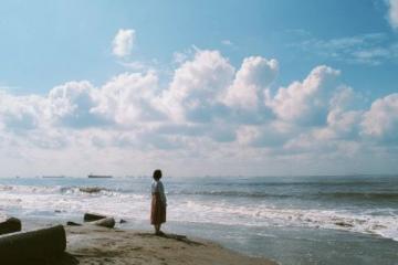 海南三亞三日游攻略：經典景點與美食推薦