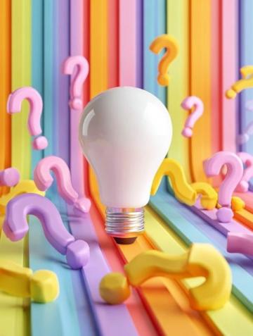 十個常見的生活常識問題(生活常識 問題)