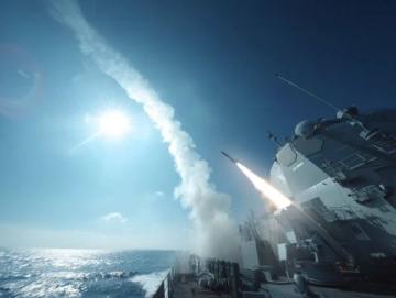 馬來西亞國際防務(wù)展：臺灣無人岸防系統(tǒng)展示軍事進(jìn)展