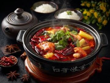 探尋福州特色：12道必嘗閩菜名肴，感受福建省會獨(dú)特美食魅力