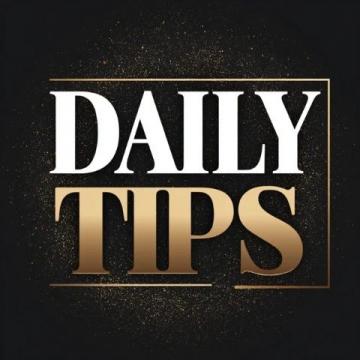 十個實用生活冷知識，幫你解決日常小難題