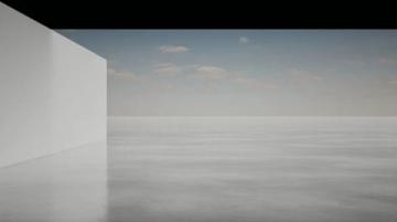 "番茄雞蛋面魚超級口感!晚餐變美味,健康又減脂!