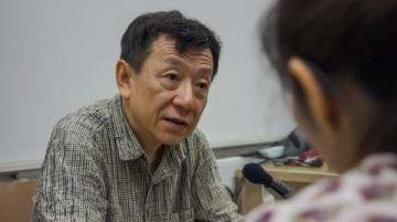 夏先生下午兩點零八分的消息