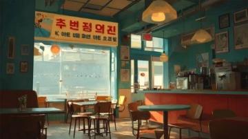 杭州探店在杭州吃到了我的人生食堂?。ㄍ扑]杭州私房菜）