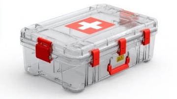 家中必備9樣東西，突發情況下的救命工具