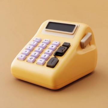 三款實用餐飲收銀系統推薦,不同店型輕松選擇!