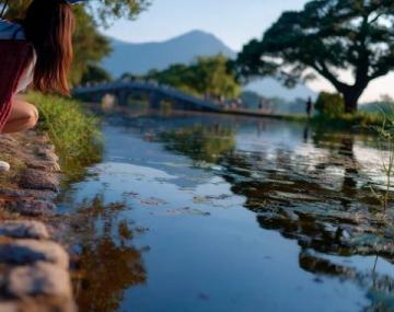 惠州完美旅行指南｜山海湖城皆詩(shī)意，3天2晚沉浸式攻略