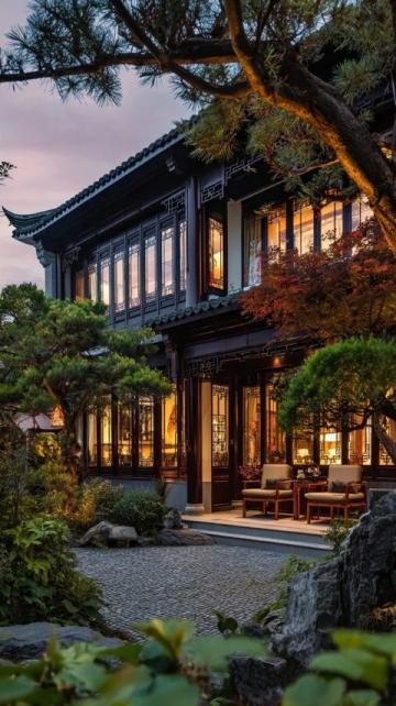 融景灣酒店——美食愛(ài)好者的福地,值得推薦!