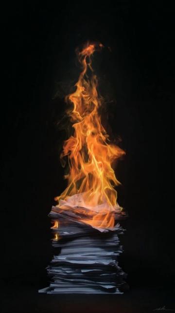 消防知識競賽全流程策劃指南，讓領導滿意點頭