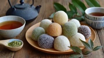 元宵節遇上情人節雙節的浪漫與團圓今年的元宵節和情人節不期而遇