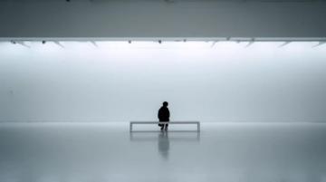 西安旅游鎖死這家陜菜！人均60吃到撐，本地人都夸絕