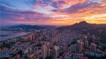 深圳大梅沙旅游攻略大全:行程規劃、美食推薦、住宿選擇