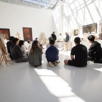 成都藝考文化課培訓推薦及痛點分析