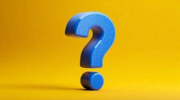 十個常見的生活常識問題(生活常識 問題)