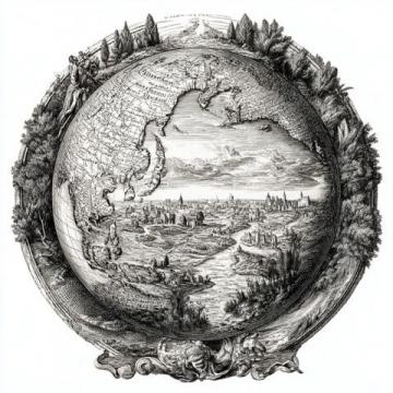 七年級地理(下冊)期末常考知識點提綱,孩子復(fù)習(xí)的好幫手,抓緊打印出來!