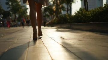 日常生活中的小常識：無形中的避障高手